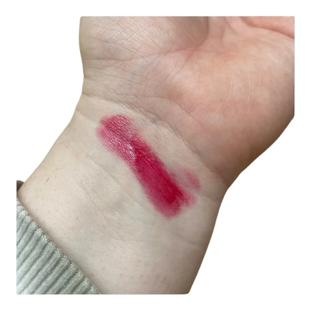 TokyoMilk Blush Oil Stick